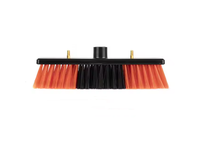 RCFX-01 Idrospazzola