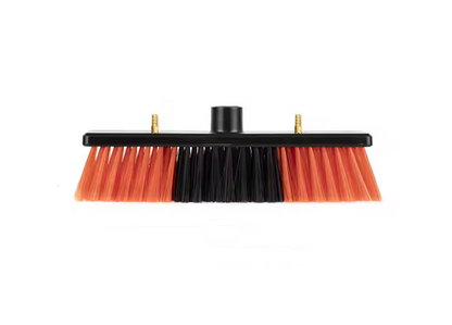 RCFX-01 Idrospazzola