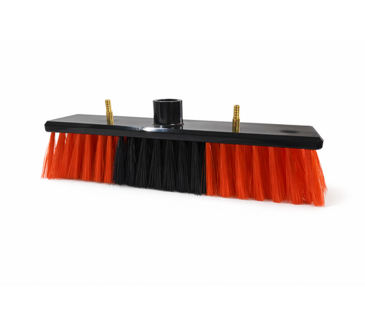 RCFX-01 Idrospazzola Alinear