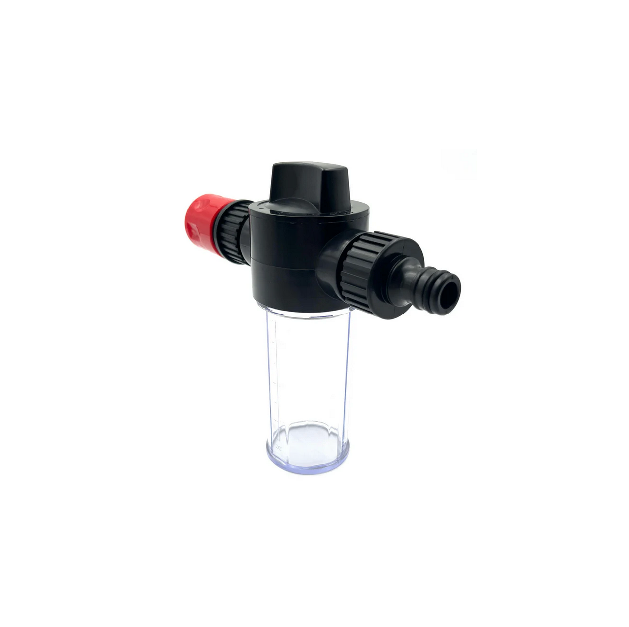 RCFX-03 Dispenser per il sapone