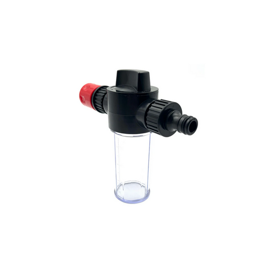 RCFX-03 Dispenser per il sapone