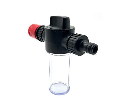 RCFX-04- Dispenser per il sapone