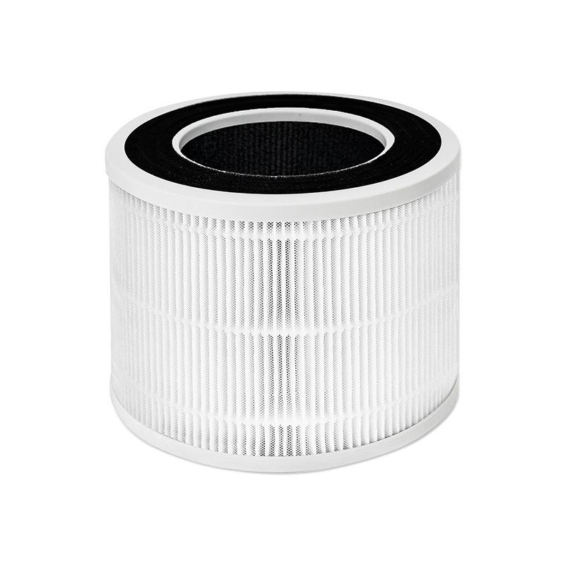 RCFX-001 - Ricambio Filtro originale per purificatore d'aria modello CFX-PJ06