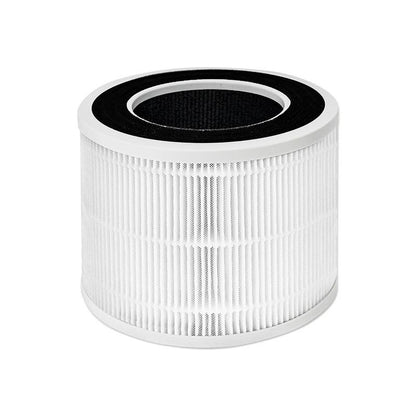 RCFX-001 - Ricambio Filtro originale per purificatore d'aria modello CFX-PJ06