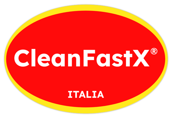 CleanFastX
