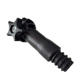 RCFX-06 Raccordo ad angolo