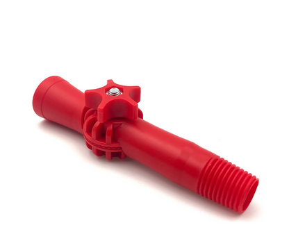 RCFX-04 Raccordo ad angolo