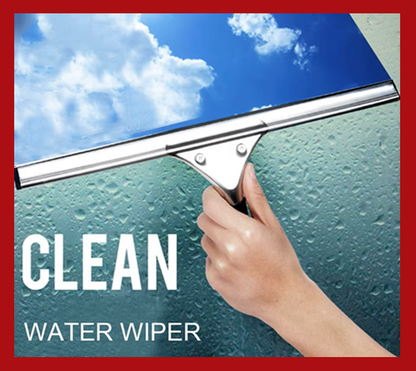 Kit Pulizia Pannelli solari fotovoltaici estensibile fino a 5 metri