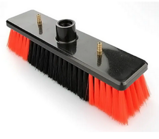 RCFX-01 Idrospazzola