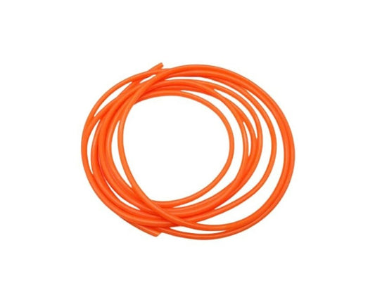 RCFX-06 Tubo in poliuretano 10 metri