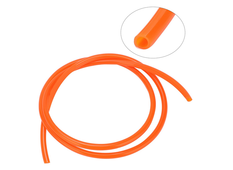 RCFX-05 Tubo in poliuretano 10 metri