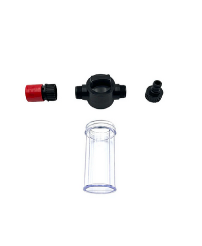 RCFX-03 Dispenser per il sapone